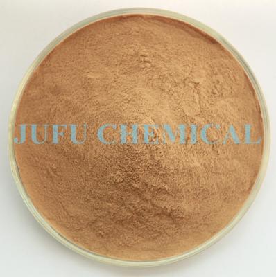 Κίνα Sulphonated SNF/NSF/PNS/FDN Superplasticizer astm c494 ναφθαλίνης θεραπεύοντας γρήγορα προς πώληση
