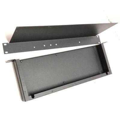 China Industrial Equipment Chassis And Mechanical Equipment Sample Production Car Joint Chassis Sheet Metal Cabinet Customized Processing Plant for sale