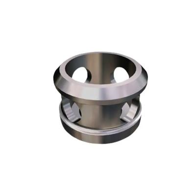 China Industrial Equipment 304 Stainless Steel Parts Processing Stainless Steel Spare Parts Processing Precision Parts Processing CNC To Turn Machining for sale