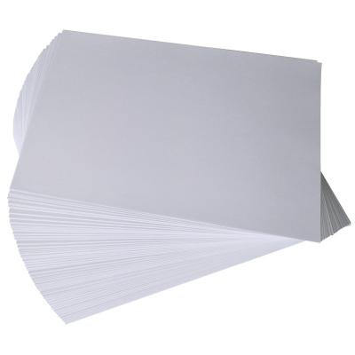 China Manufacturer Stain Confidence A4 Copy Paper Office Supplies Project Waterproof 70g80g 500 Sheets Boxed Wholesale for sale