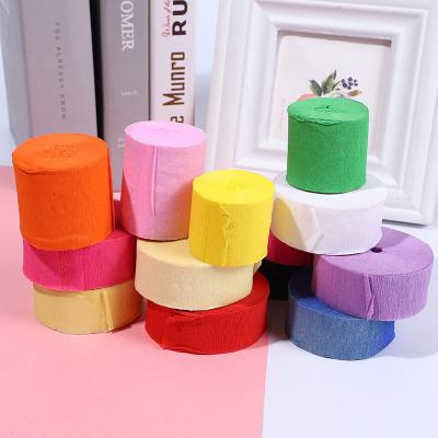 China China 2021 HOT Suppliers Tissue Paper Gift Tissue Paper Manufacturers Colored Tissue Paper For Packaging OEM for sale