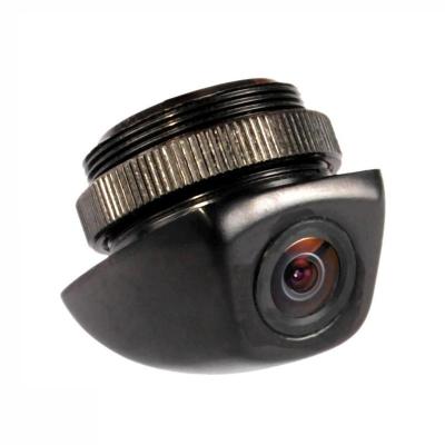 China HD Waterproof Car and Vehicle Camera IP69K Waterproof Rearview Camera For Universal Type Car Rear View Camera for sale