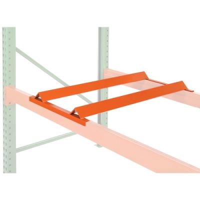 China Corrosion Protection Stackable Pallet Rack Drum Cradle Oil Drum Storage Pallet Rack for sale