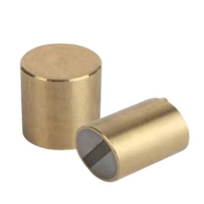 China Industrial magnet judging magnets used for electrical appliances for sale