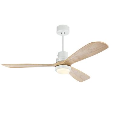 China Fancy 3 Plus Durable Material Blades Graphite Ceiling Fan With Light Lamp for sale