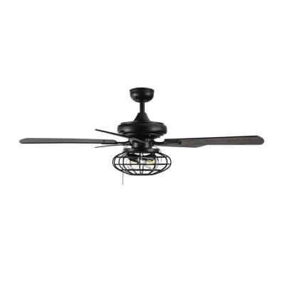 China Modern Led Remote Control Fancy Ceiling Fan Lighting Decorative Lamp Chandelier Ceiling Fan With Light for sale