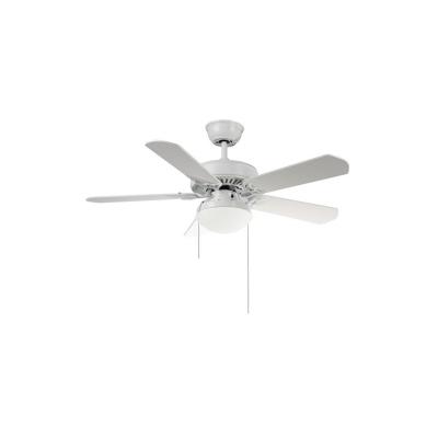 China Modern Traditional Classic Decoration Home Restaurant 42 Inch Plywood Ceiling Fan for sale