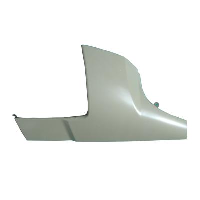 China FOR TRUCK PARTS-FRONT CORNER PANEL FENDER KIA K2500 K2700 2003 OEM 0K6M7-52921 for sale