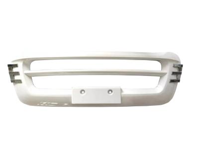 China FOR TRUCK PARTS-KIA BONGO 3 PARTS-BUMPER GUARD-OEM 86550-4E700 for sale