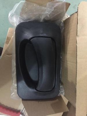 China FOR HYUNDAI KIA TRUCK PARTS-HYUNDAI TRAGO PARTS-HANDLE 82333-7C000 82340-7C000 for sale