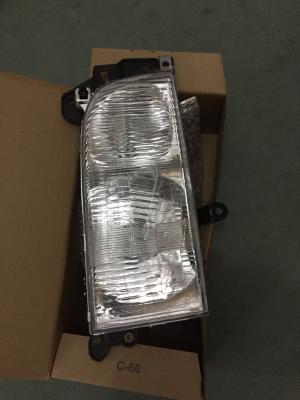 China FOR HYUNDAI KIA LIGHT TRUCK PARTS-KIA K3000 PARTS-HEAD LAMP OEM OK600-51020 OK600-51010 for sale