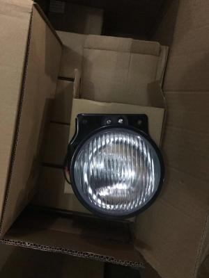 China FOR HYUNDAI KIA LIGHT TRUCK PARTS-HYUNDAI PORTER PARTS-FOG LAMP OEM 92201-4B000 92202-4B000 for sale