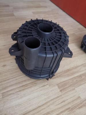 China KIA BONGO 04 K2700 K3000 Plastic Air Filter Housing OEM 28110-4E000CH for sale