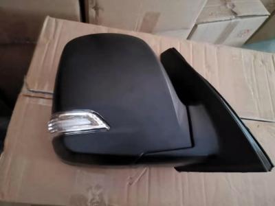 China KIA BONGO 2019 K2700 K3000 Side Door Mirror Auto Folding OEM 87610-4E600 87620-4E600 for sale