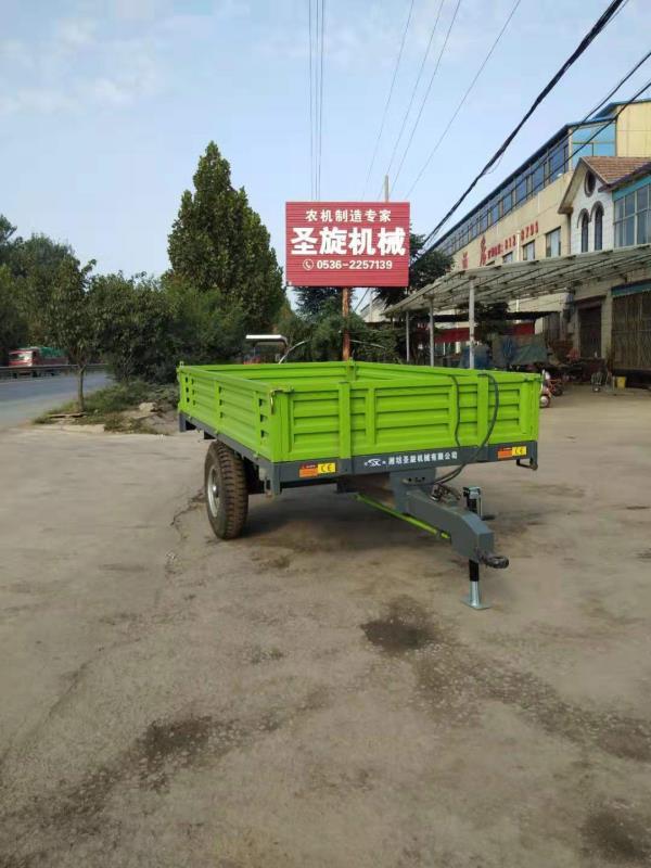 Verified China supplier - Weifang Shengxuan Machinery Co., Ltd.