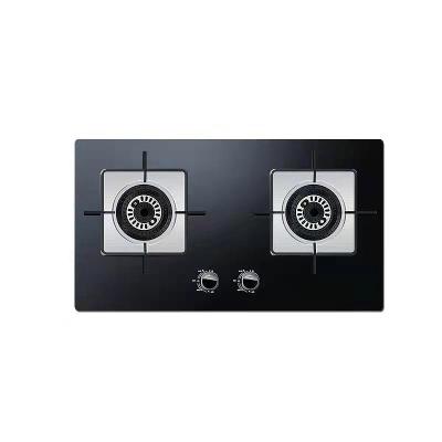 China hotel in dubai gas pressure oven buy universal 4 burner table top electronic aluminum gas cooke china protector sale gas cooker for sale