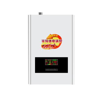 China Modern Indoor China specializes in manufacturing electric heating furnaces for fast heating electric water heaters for sale