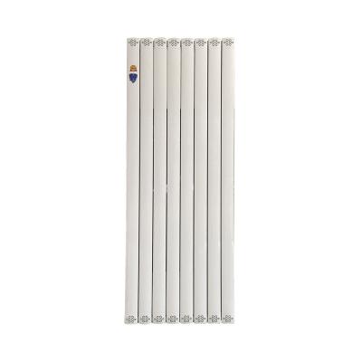 China Temperature Adjustment Household Radiator Hydronic Heater For Living Room for sale