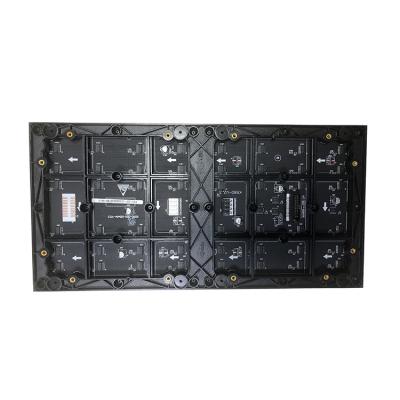 China Factory Price High Brightness P2.5 Indoor Indoor Led Display Screen for sale