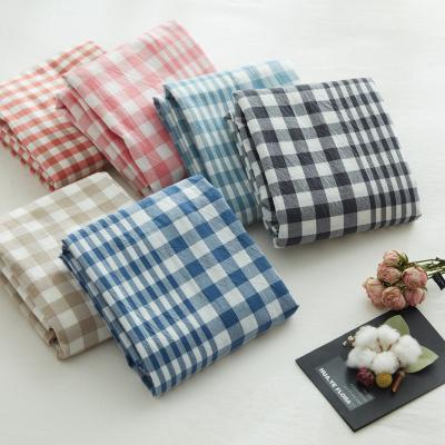 China High Quality Wholesale PORTABLE MOHAP Cotton Pillow Case Pillow Cover for sale