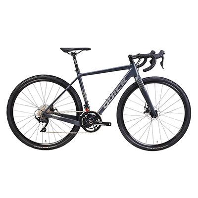 China Packing fast fiber frame carbon bike cross country gravel road bike r7000 competitive disc brake for sale