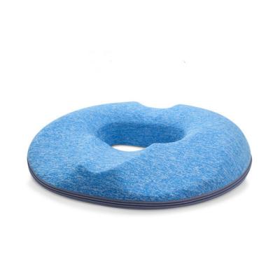 China Best Selling Outdoor Anti-Static Garden Furniture Cushion Seat Pads Cushion Decorcar Cushion for sale