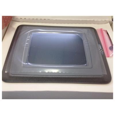 China Beijer E1101 touch screen PAK SEW controler 05445A E1101 for sale