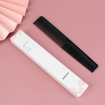 China Disposable Hotel Amenities Supplies Pulp Bagasse Pulp Toothbrush/Comb Toothbrush Shampoo Soap Environmental 5 Star Electric Appliances List for sale