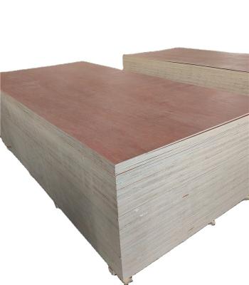 China Modern high quality 4X8 plywood cheap playwood furniture grade plywood sheet for sale