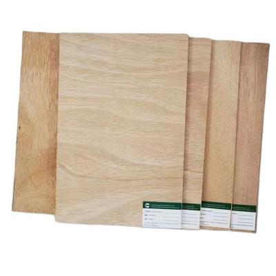 China Cheap Commercial Plywood Sheet Modern Commercial Plywood Sheet Commercial Plywood Sheet For Sale for sale