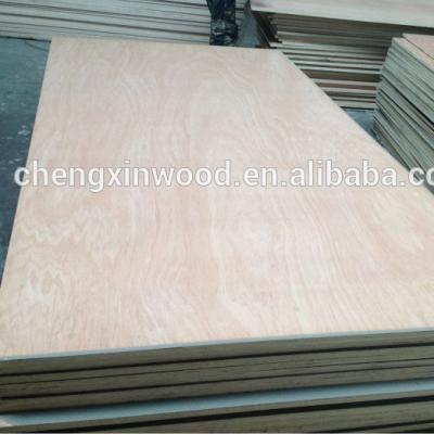 China Furniture Grade Traditional Eucalyptus Grandis Timber, Manufacturer Chian Eucalyptus Plywood for sale