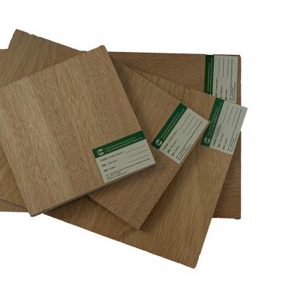 China contemporary plywood face and back good price with better quality from chengxin wood factory for sale