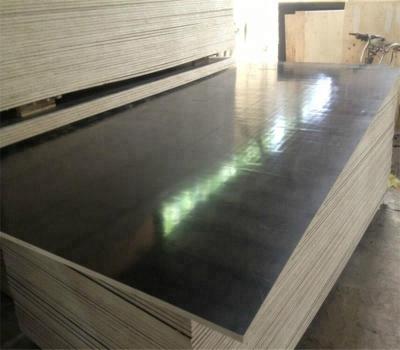 China Indoor building/packaging/furniture in Chengxin sale 1220*2440*15mm for sale