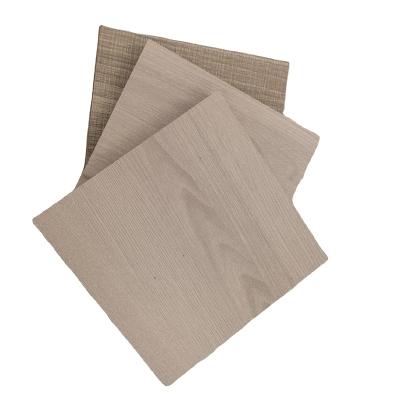 China Shandong Contemporary Plywood MDF Sheet Price 8x4 Melamine Faced MDF for sale