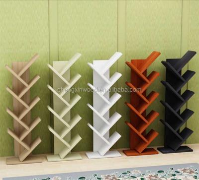 China Good quality hot selling colorful PANEL shelf with low price for sale