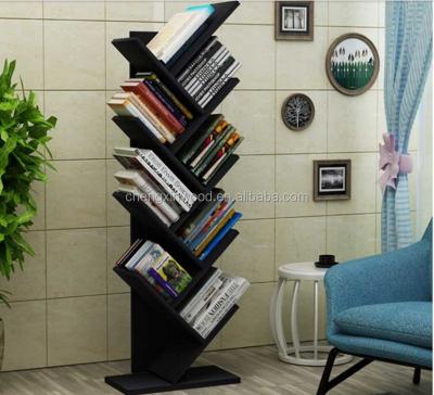 China PANEL Modern Design Shelf Wall Shelf Designs for sale