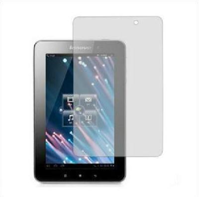 China Anti scratch screen protector for mobile phone IPad Tablet Computer Accessories for sale