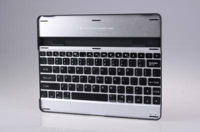 China 3.0 - 5.0V Mini Wireless Portable Bluetooth Keyboard for ipad, tablet pc for sale