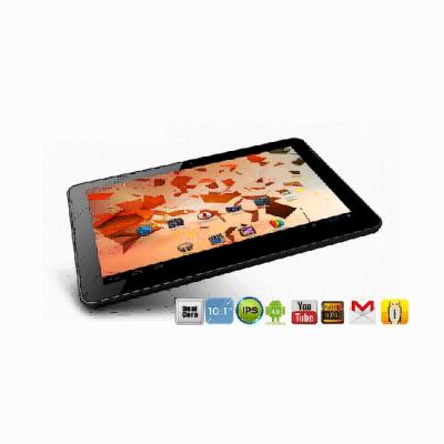 China Yuandao N90,Dual Core Window N90 Quad Core RK3066,10.1 Inch,Android 4.0,1.5 G IPCS,1GB Ram for sale