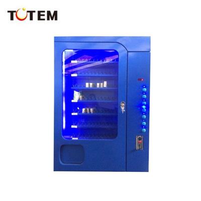 China Coin acceptor works for six kinds orange mini different currency juicer vending machine vending machine for drink for sale