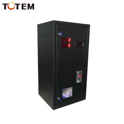 China Vend Sorts EC003 Coin Changing Machine For Vending Machine for sale