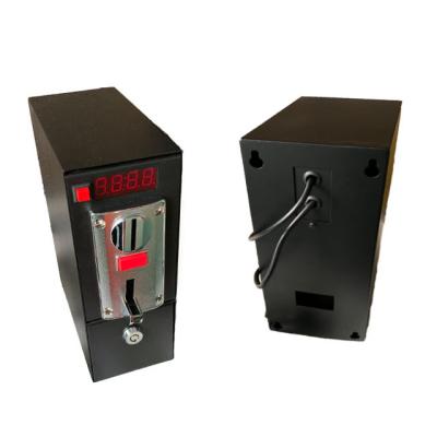 China CB-TC01 Totem Game Machine Coin Acceptor Coin Acceptor Validator For Vending Machines CB_TC01 for sale