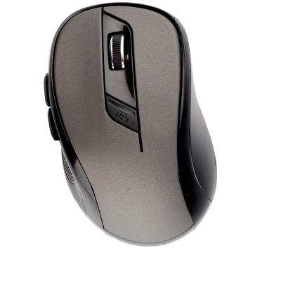 China Wholesale Usb Rechargeable Wireless Gaming Mouse Bluetooths 2.4G Computer Silent Mouse for sale