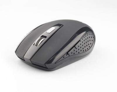 China BT Wireless Rechargeable Mouse Gaming Mouse Computer Gaming Wireless Mouse For Laptop PC for sale