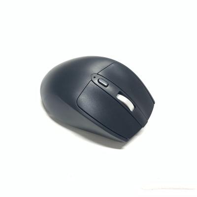 China Desktop Cheapist Drivers Usb Wireless Optical Gaming Mouse 2.4G Wireless Mouse for sale