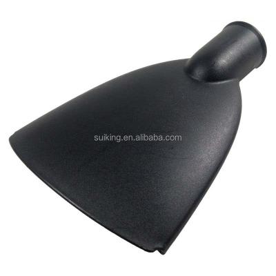 China Garage Vacuum Cleaner Upholstery Wide Flat Nozzle for sale