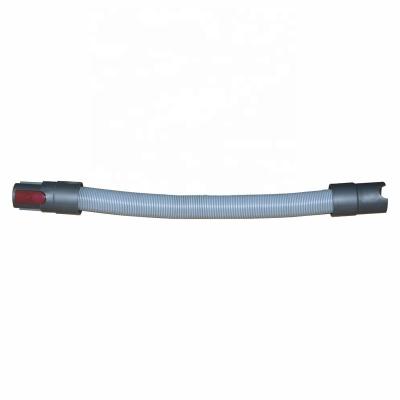 China Hotel Stretch Hose Extension Hose Fit For Dysons Vacuum Cleaner for sale