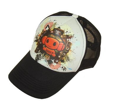 China JOINT Hot Sale Bulk Stock Snapback Hat Custom Baseball Hat For Men for sale