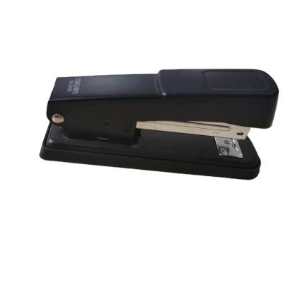 China Metal Limit Discounts Long Life Time Stapler Metal Stapler Machine High Quality Office for sale