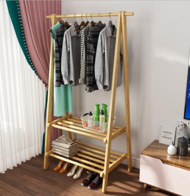 China Sustainable Bamboo Tower Universal Bathroom Storage Organizer Shelf for sale